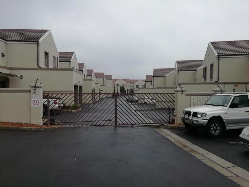 3 Bedroom Property for Sale in Ruwari Western Cape